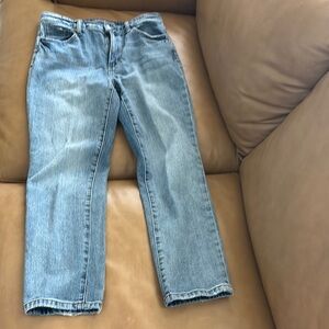 Joe’s Jeans size 27